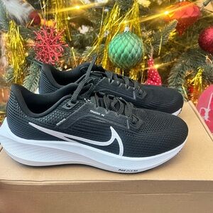 Unisex Nike Air Zoom Pegasus 40